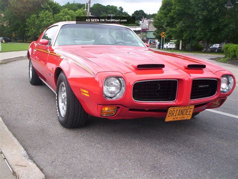 1973 firebird sheet metal|76 78 trans am firebird.